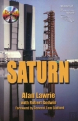 Bertrand.pt - Saturn