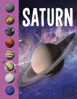 Saturn