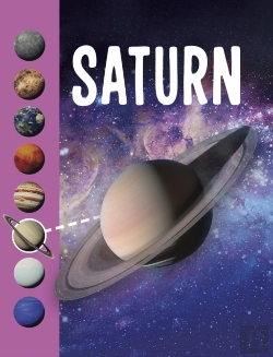 Bertrand.pt - Saturn