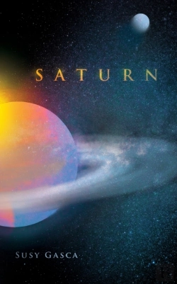 Bertrand.pt - Saturn