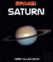 Saturn