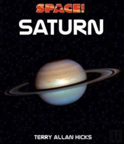 Bertrand.pt - Saturn