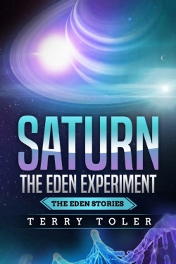 Bertrand.pt - Saturn: The Eden Experiment