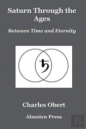 Saturn Through The Ages: Between Time An