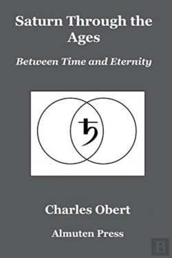 Bertrand.pt - Saturn Through The Ages: Between Time An