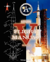 Saturn V Flight Manual