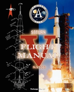 Bertrand.pt - Saturn V Flight Manual