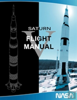 Bertrand.pt - Saturn V Flight Manual