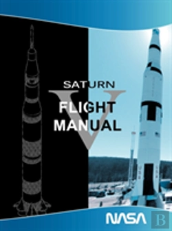 Bertrand.pt - Saturn V Flight Manual