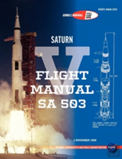 Bertrand.pt - Saturn V Flight Manual Sa 503