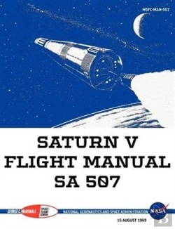 Bertrand.pt - Saturn V Flight Manual Sa 507