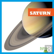 Saturn
