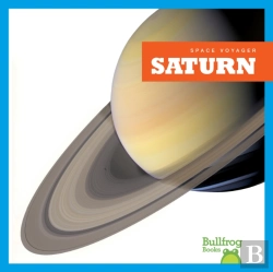 Bertrand.pt - Saturn
