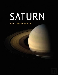 Bertrand.pt - Saturn