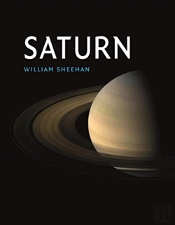 Bertrand.pt - Saturn