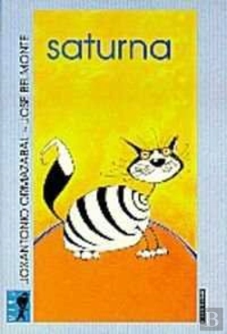 Bertrand.pt - Saturna