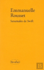 Saturnales De Swift