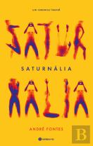 Saturnália