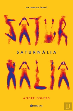 Bertrand.pt - Saturnália