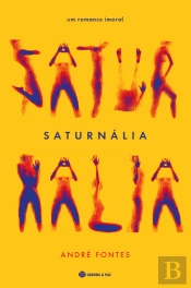 Saturnália