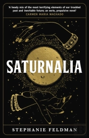 Saturnalia