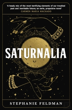 Bertrand.pt - Saturnalia
