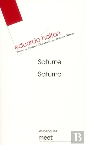 Saturne
