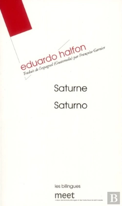 Bertrand.pt - Saturne