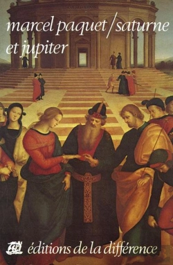 Bertrand.pt - Saturne Et Jupiter
