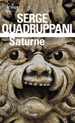 Bertrand.pt - Saturne