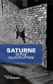 Saturne