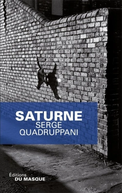Bertrand.pt - Saturne