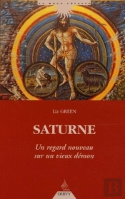 Saturne ; Un Regard Nouveau Sur Un Vieux Demon