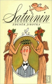 Saturnin