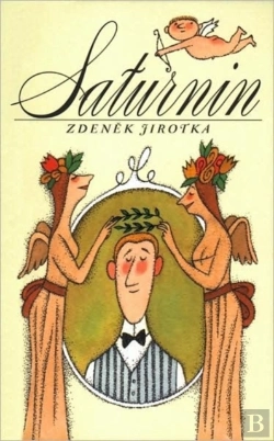 Bertrand.pt - Saturnin