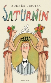 Saturnin