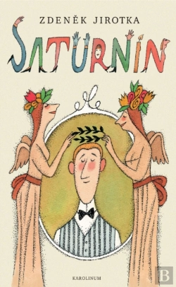 Bertrand.pt - Saturnin