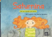 Saturnina