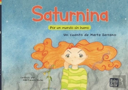 Bertrand.pt - Saturnina