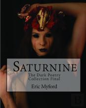 Saturnine