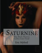 Saturnine