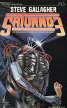 Saturno 3