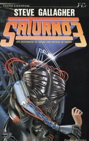 Saturno 3