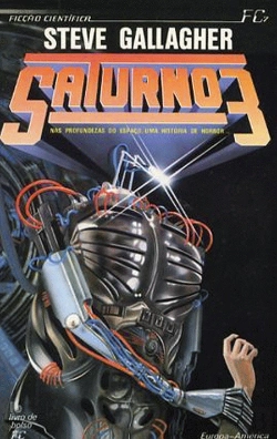 Bertrand.pt - Saturno 3