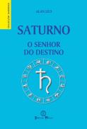 Saturno