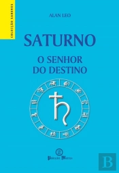 Saturno
