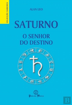 Bertrand.pt - Saturno