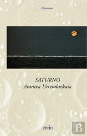Saturno