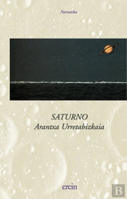 Bertrand.pt - Saturno
