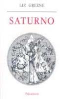 Saturno: O Senhor do Karma